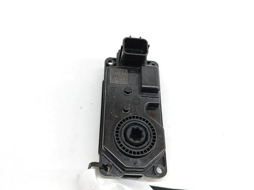 Electronic module KIA EV6 (CV) ELECTRIC AWD | BP33368092M83 - Image 3