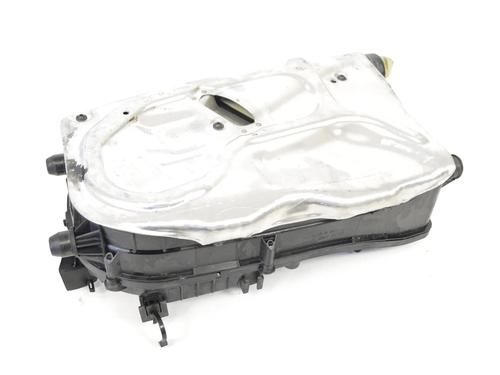 Air filter box MERCEDES-BENZ SLC (R172) 250 d (172.404) | BP33341939M87 - Image 2