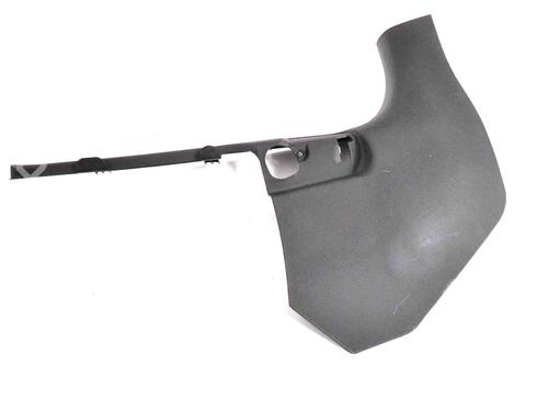 Trinnbrett AUDI A5 (8T3) 1.8 TFSI (160 hp) 30267501