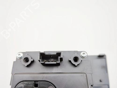 Switch BMW 3 (G20, G80, G28) 330 e Plug-in-Hybrid | BP39646532I30 - Image 6