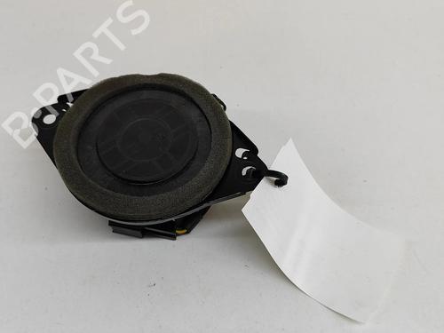 Used Speaker Speaker LEXUS GS (_L1_) 300h (AWL10_, AWL10R) (223 hp) 17016237 17016237