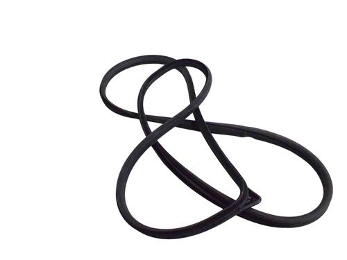 Gummiliste SSANGYONG KORANDO (CK) 2.2 Xdi 4WD (178 hp) 30233186