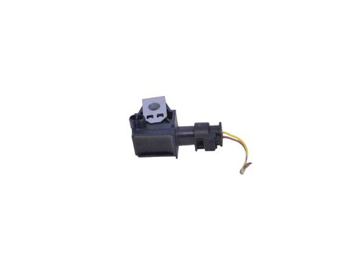 Elektronisk sensor BMW X3 (F25) xDrive 30 d (258 hp) 30230417