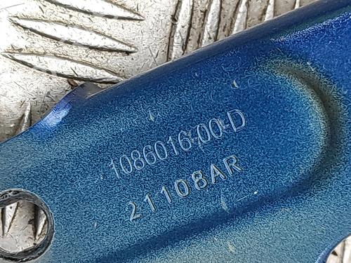 Support TESLA MODEL 3 (5YJ3) EV AWD | BP32680532C155 - Image 7