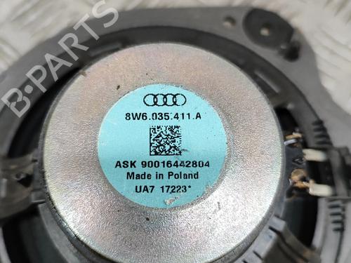 Speaker AUDI A5 (F53, F5P) 35 TFSI Mild Hybrid | BP27789295E2 - Image 5