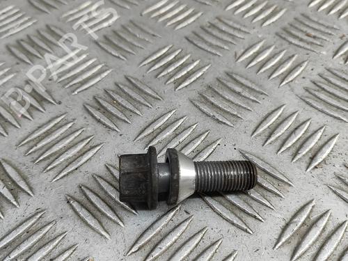 Other VOLVO V60 II (225) D3 | BP33371516O1  - Image 6