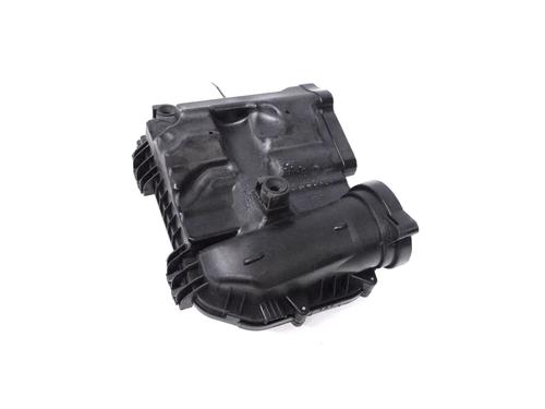 Air filter box BMW 3 Gran Turismo (F34) 320 d xDrive | BP37999214M87 - Image 4