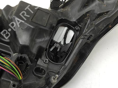 Right headlight PORSCHE CAYENNE Coupe (9YB) 3.0 AWD (9YBAA1) | BP33732596C29 - Image 6