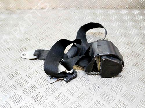 Front right seatbelt MERCEDES-BENZ S-CLASS Saloon (W108, W109) 280 S (108.016) | BP29541850I25 