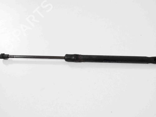 Used Tailgate lift support BMW 1 (E87) 118 d (136 hp) 30257356
