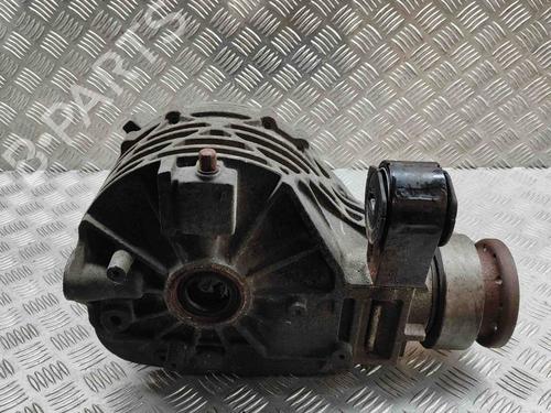 Rear differential MASERATI GHIBLI III (M157) 3.0 D | BP23416187M24 