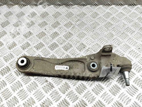 Querlenker links vorne JAGUAR F-PACE (X761) 2.0 TD4 AWD | BP17768348M12 