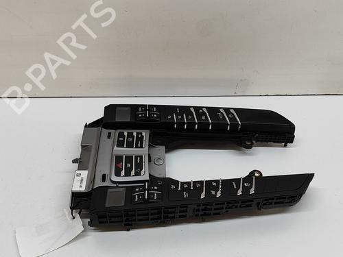 Switch PORSCHE PANAMERA (970) 3.6 4 | BP27803909I30 