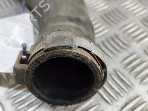 Pipe KIA OPTIMA Sportswagon (JF) 1.6 CRDi | BP28564670M125 