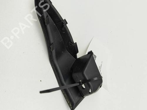 Scuttle panel RENAULT AUSTRAL E-TECH 200 Hybrid (HGM2) | BP38500110C110 - Image 2