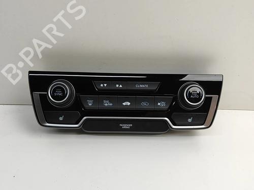 Used Electronic module Electronic module HONDA CR-V V (RW_, RT_) 2.0 E-CVT HYBRID AWD (RT6) (215 hp) 28446587 28446587