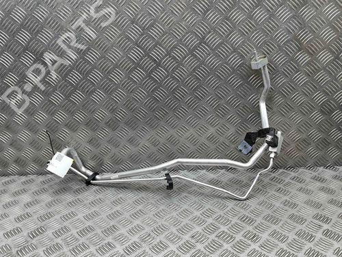 Used AC pipe AC pipe FORD KUGA III (DFK) 2.5 Duratec Plug-in-Hybrid (224 hp) 33374917 33374917