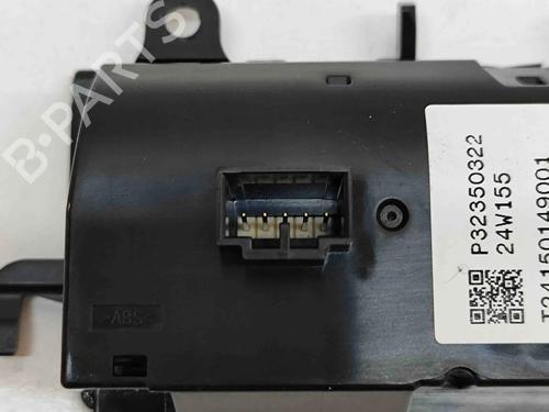 Switch VOLVO XC60 II (246) 2.0 B5 Mild-Hybrid | BP33374607I30 - Image 6