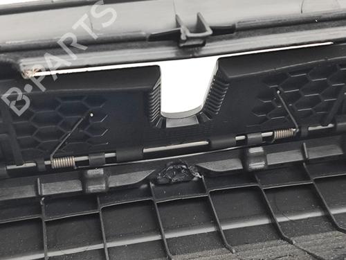 Pynteliste til bagklap VW ARTEON (3H7, 3H8) 2.0 TSI | BP38960765C151  - Image 7