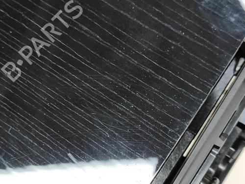 Askebæger BMW X7 (G07) xDrive 40 d Mild-Hybrid | BP27772584I30  - Image 7