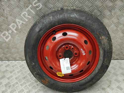 Used Other Other FIAT BARCHETTA (183_) 1.8 16V (130 hp) 26170503 26170503