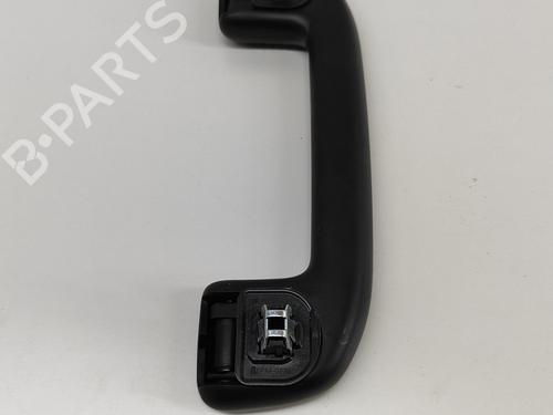 Interior roof handle TOYOTA C-HR (_X2_, _H2_) Hybrid (MAXH20) | BP27780475I35 