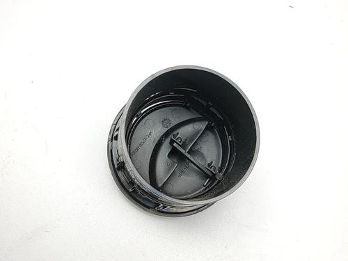 Air vent OPEL MOVANO B Bus (X62) 2.3 CDTI FWD (JV) | BP37583802I21 - Image 4