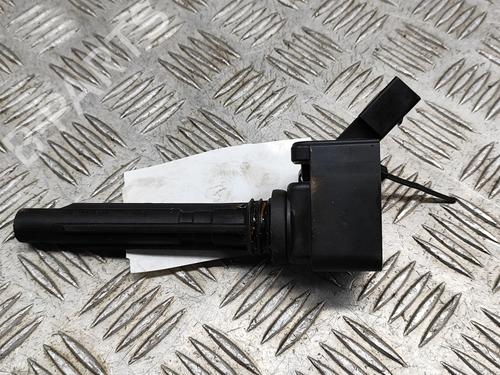 Used Ignition coil VW GOLF VII (5G1, BQ1, BE1, BE2) 2.0 GTI (220 hp) 18036697