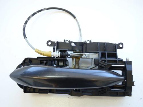 rear-left-exterior-door-handle-bmw-5-f10-2009-2010-2011-2012-2013-2014-2015-2016-30209600 main image