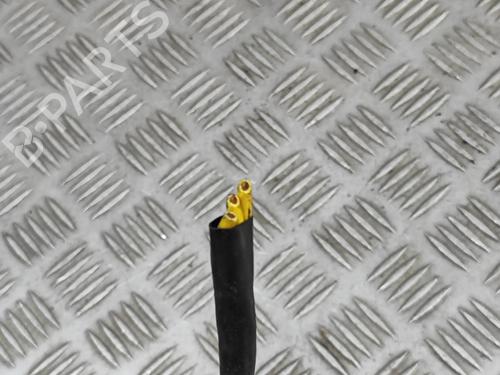 Other PIAGGIO MOTORCYCLES MP3 MP3 300 LT YOUrban Sport (M86) | BP33372349O1 - Image 6