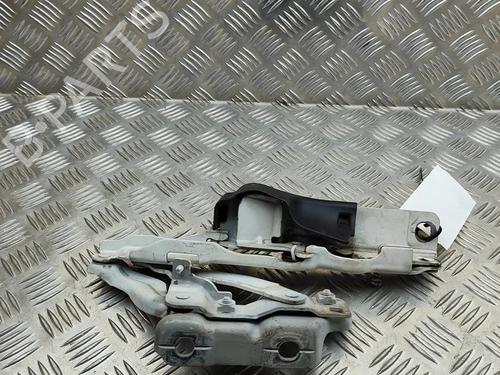 Used Hinge/Door check strap Hinge/Door check strap VOLVO V90 II Estate (235) D5 AWD (235 hp) 36275093 36275093