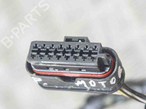 Ledningsnet TESLA MODEL 3 (5YJ3) EV AWD | BP27751454E16 