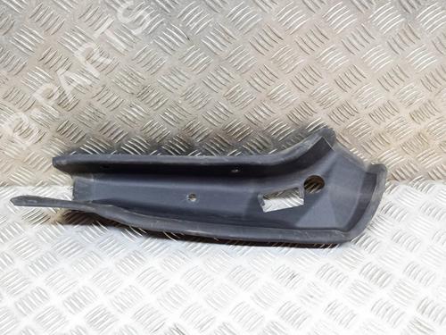 other-ford-kuga-ii-dm2-20-tdci-4x4-cj54s45140aj-2012-14655393 main image