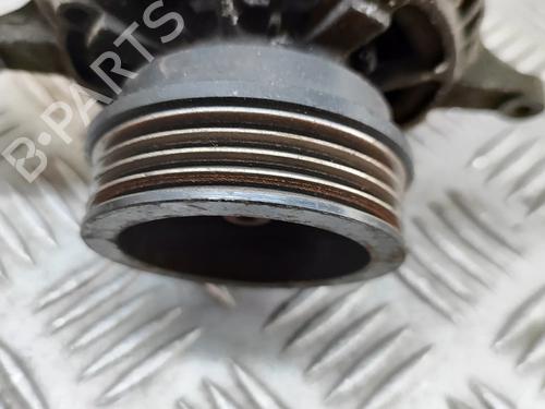 Alternator BMW MOTORCYCLES R 1200 R 1200 GS (R12) | BP33373779M7  - Image 7