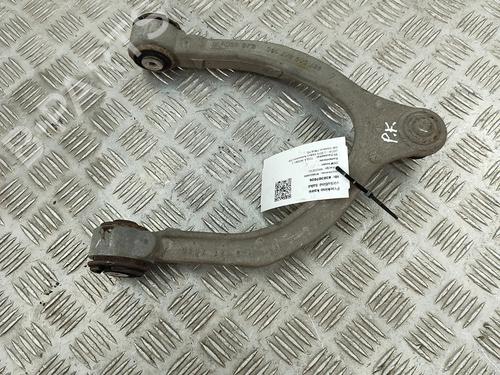 Venstre fortil bærearm TESLA MODEL 3 (5YJ3) EV AWD (351 hp) 28432541