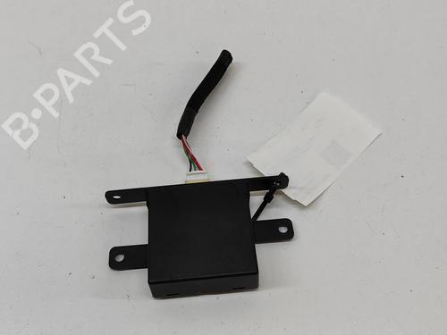 Elektronisk modul RENAULT AUSTRAL E-TECH 200 Hybrid (HGM2) | BP29007773M83 