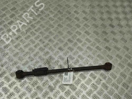 Used Left rear suspension arm JEEP GRAND CHEROKEE IV (WK, WK2) 3.0 CRD V6 4x4 (250 hp) 29829673