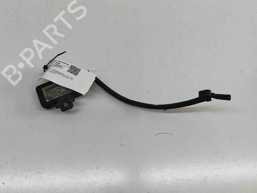 Electronic module MERCEDES-BENZ GLE Coupe (C292) AMG 63 S 4-matic (292.375) | BP29459825M83 