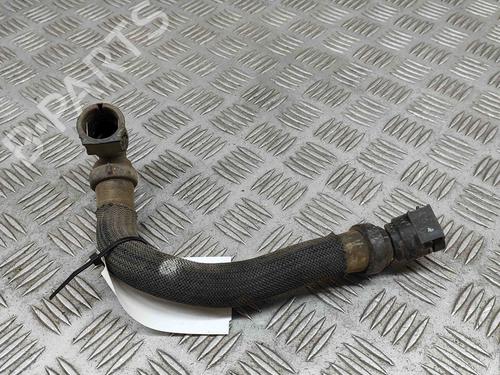 Used Pipe PEUGEOT 2008 II (UD_, US_, UY_, UJ_, UR_, UC_) e-2008 (UKZKXZ) (136 hp) 27778985