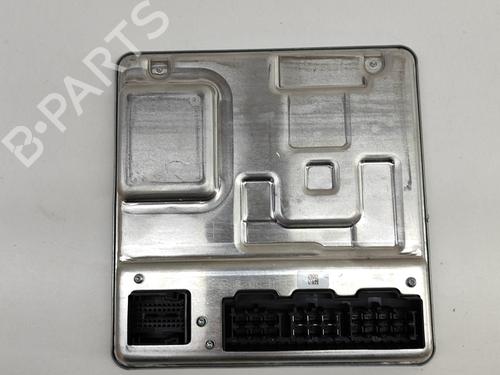 Elektronisk modul VW ID.3 (E11, E12) Pro | BP27765966M83 