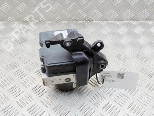 ABS pump TESLA MODEL Y (5YJY) EV Performance All-wheel Drive | BP38783040M43 - Image 3