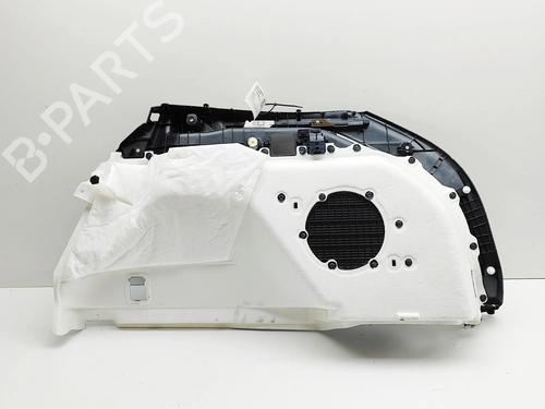 Boot lining LEXUS RX (_LA1_, _LH1_) 350h E-Four (AALH15) | BP40188636I3 - Image 2