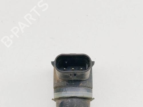 Electronic module LAND ROVER RANGE ROVER EVOQUE (L538) 2.0 D | BP38292292M83  - Image 5