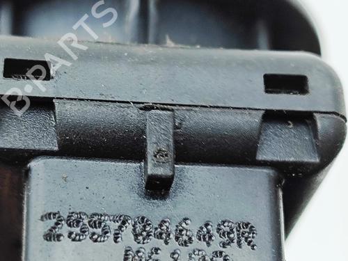 Mirror switch RENAULT MASTER III Bus (JV) 2.3 dCi 135 FWD (JV0N, JV08) | BP37510498I25 - Image 7