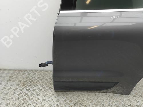 Dør venstre bagtil PORSCHE MACAN (95B) 3.0 S | BP38017864C4 - Image 2