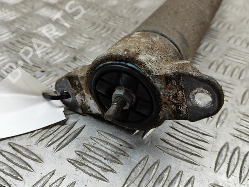 Left rear shock absorber FORD FOCUS III 1.0 EcoBoost | BP30108165M18