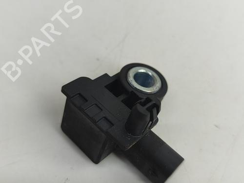 Elektronisk sensor SKODA ENYAQ iV SUV (5AZ) 60 (179 hp) 27786802