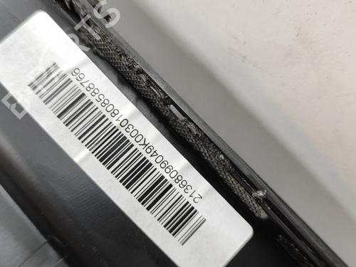 Tableau de bord MERCEDES-BENZ E-CLASS T-Model (S213) E 220 d 4-matic (213.205) | BP24820572C46 