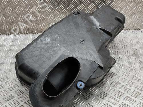 Air filter box PORSCHE BOXSTER (986) 2.7 | BP24582072M87 