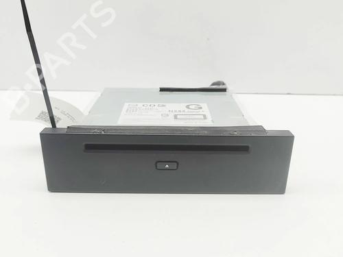 BP37996773M83 main image